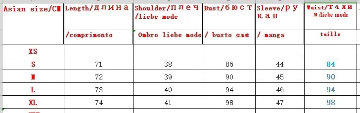 Женский костюм для работы, серый костюм, пиджак, юбка для женщин, офисные юбки, костюм, комплект из 2 предметов, Женский офисный костюм