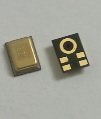 Для LG G2 LS980 VS980 D800 D801 D802 D803 Nexus 5 D820 D821 микрофон внутренний приемник микрофона