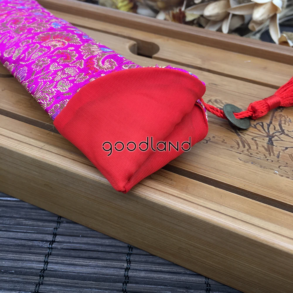CP03