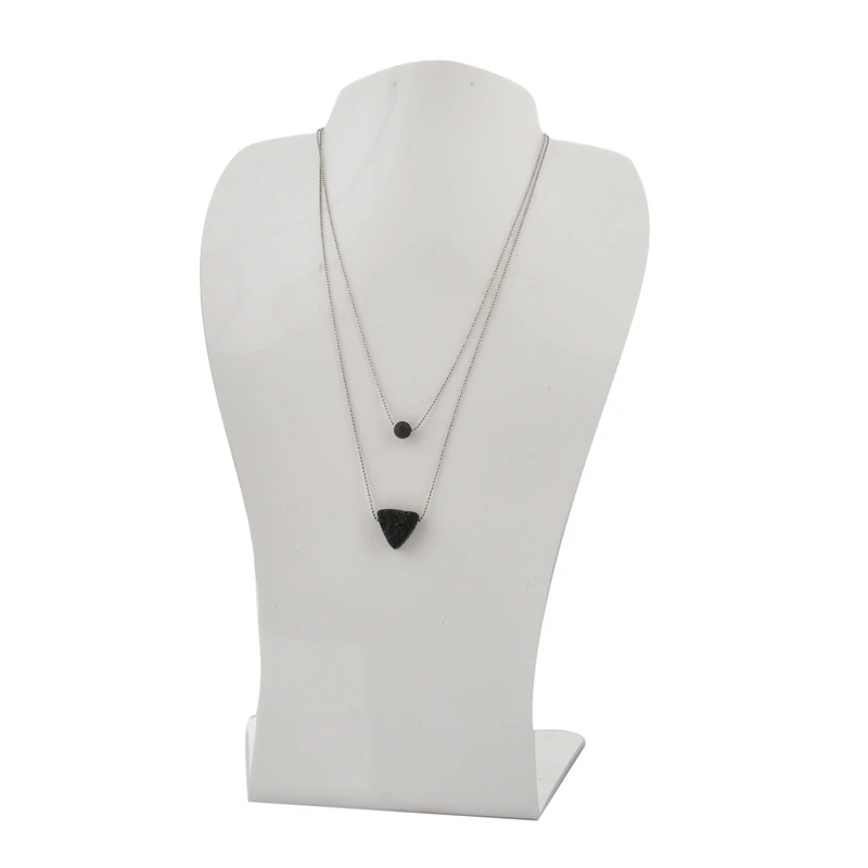SNE180020SR (6)