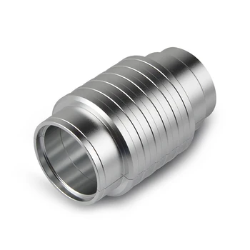 

47-48mm Fork Seal Driver Tool for Honda CR CRF Yamaha YZ for Suzuki RMZ RM For Kawasaki KX for Motorcycle Accessories Parts