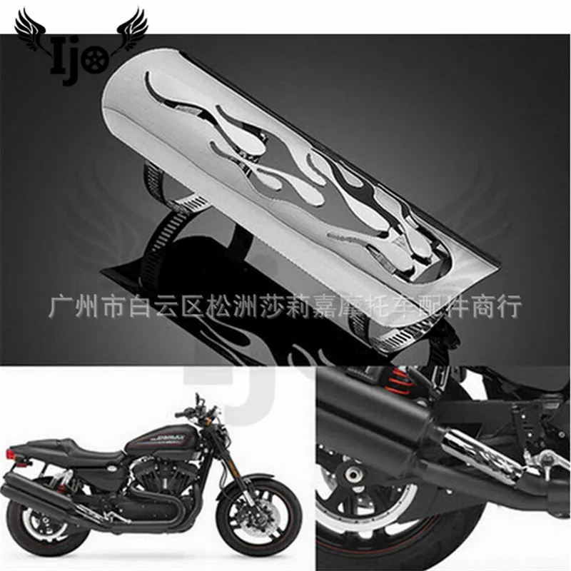 QQ20160718232533