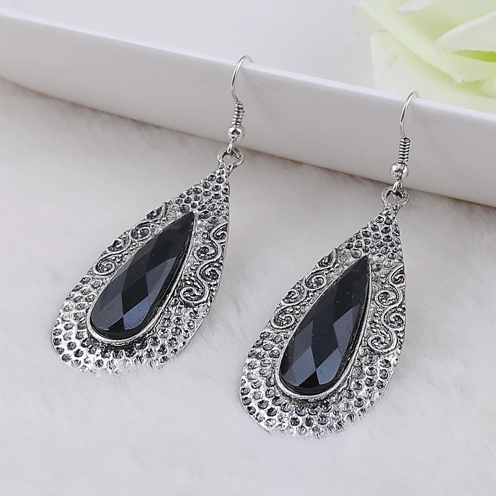 Earring-00445 (3)
