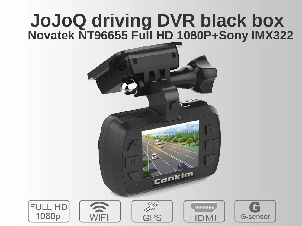 Mini 0905 dash cam (1)