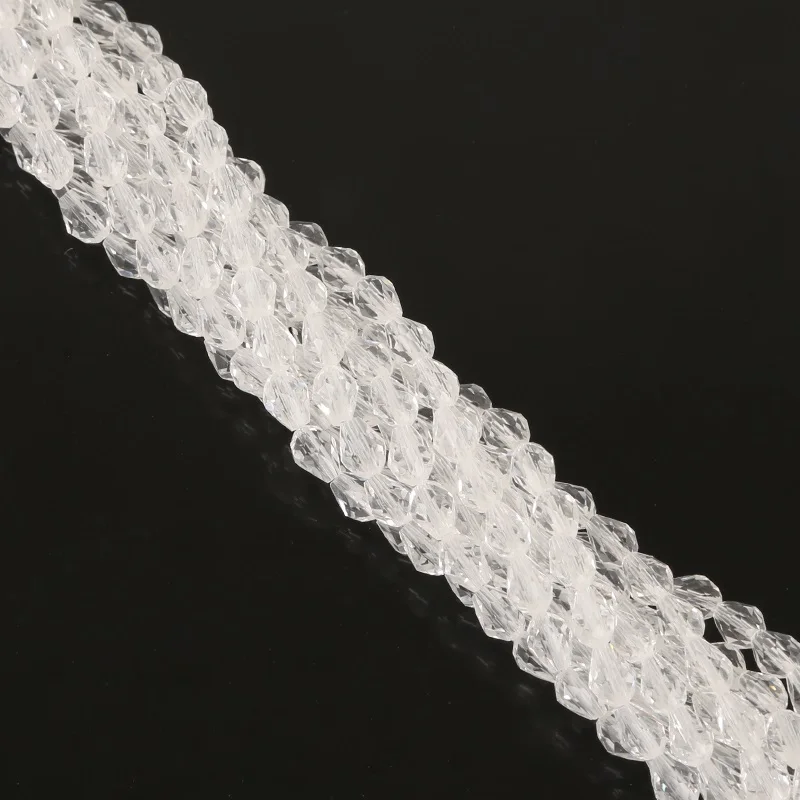 BBA087-00