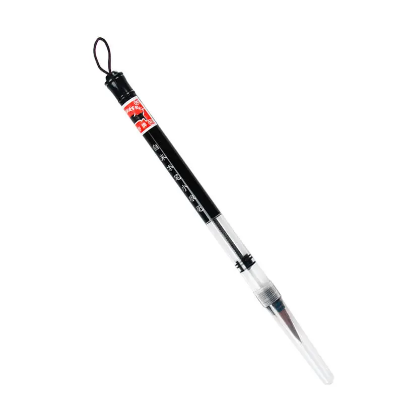 s-l1600 (1)