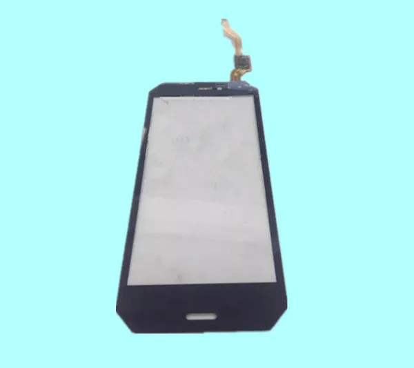 For CAT  S50C Glass  Lens Touch screen Touchpad Mobile  Phone 