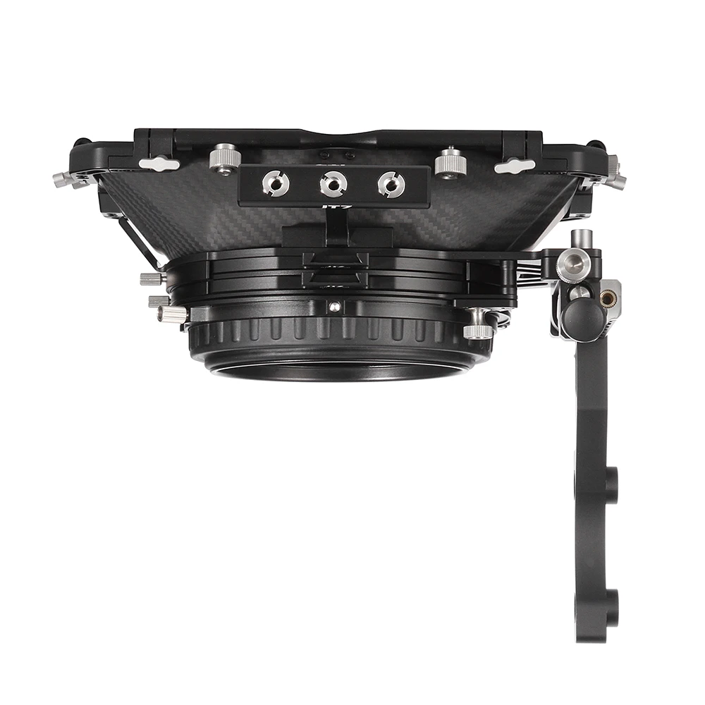 DP312 (9)
