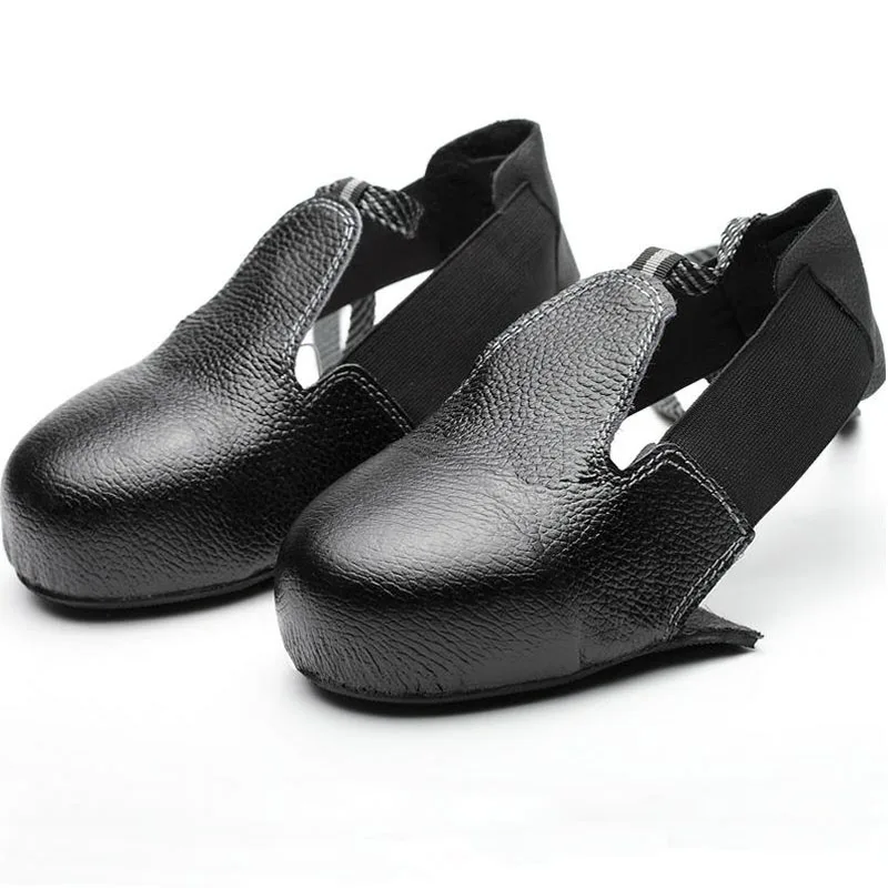 anti esmagamento tampa da sapata do local de 03