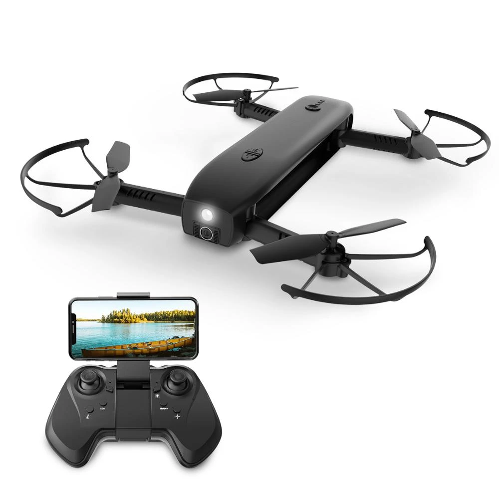 holy stone drones with camera