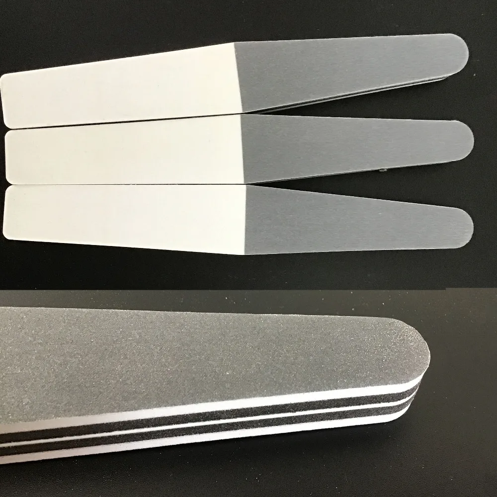 

5 pcs/lot Professional Spong Nail Files Nail Buffer Buffing Nail Polish Buffer Block Suppliers Nail Art Pedicure Block Manicure
