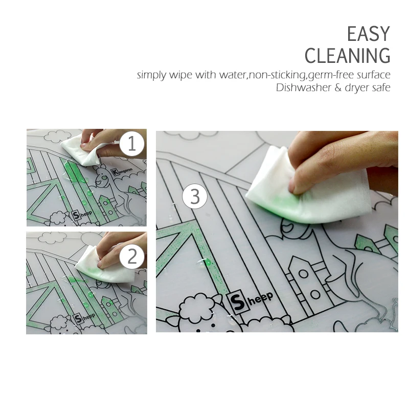 silicone-mat_04