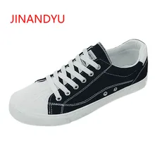 2018 New Women Chic Canvas Shoes Female Sneakers White Black Red Lace Up Casual Shoes Flat Heel Lady Skateboard Shoes 2018 New Women Chic Canvas Shoes Female Sneakers White Black Red Lace Up Casual Shoes Flat Heel Lady Skateboard Shoes