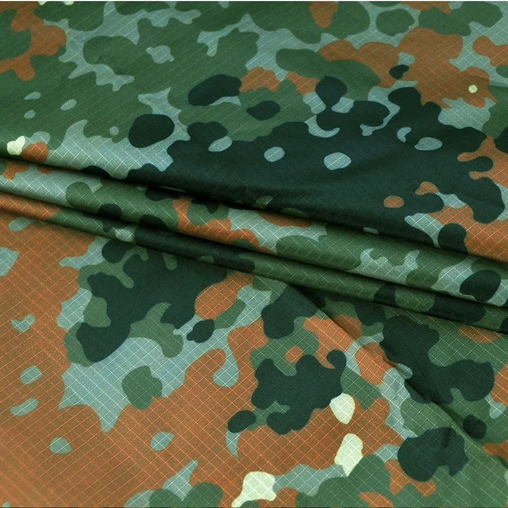 3 (1)