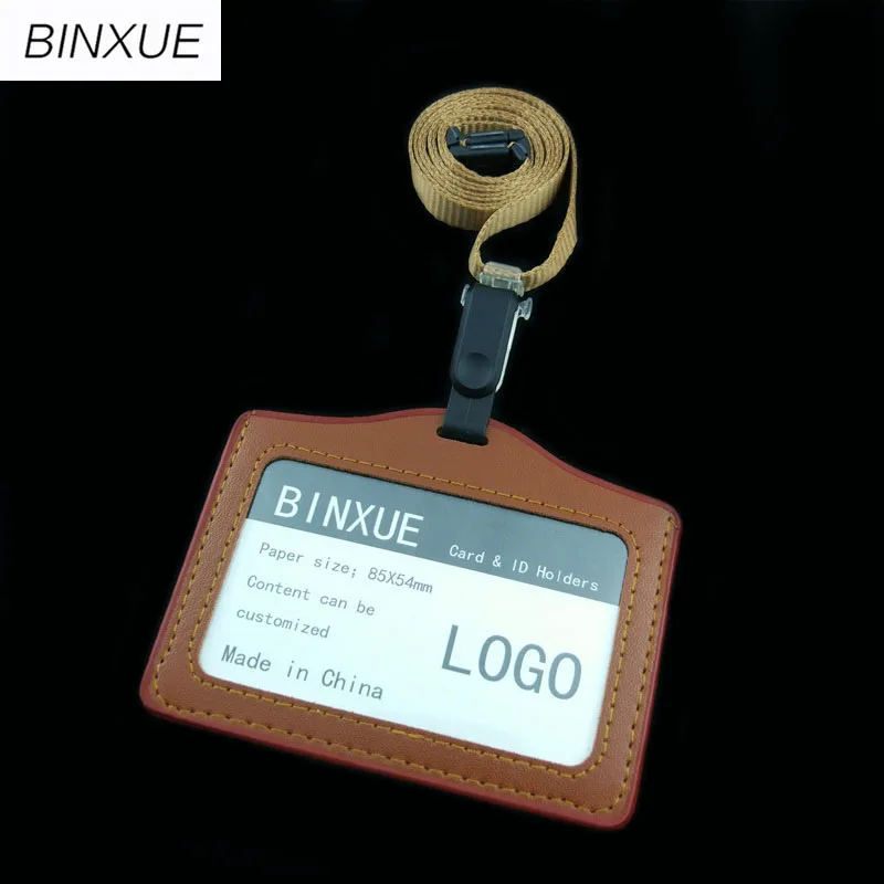 Hazard 4 камера. Линия удлинительная инфузионная topmed. Cm id. Pfahl. Cm id.