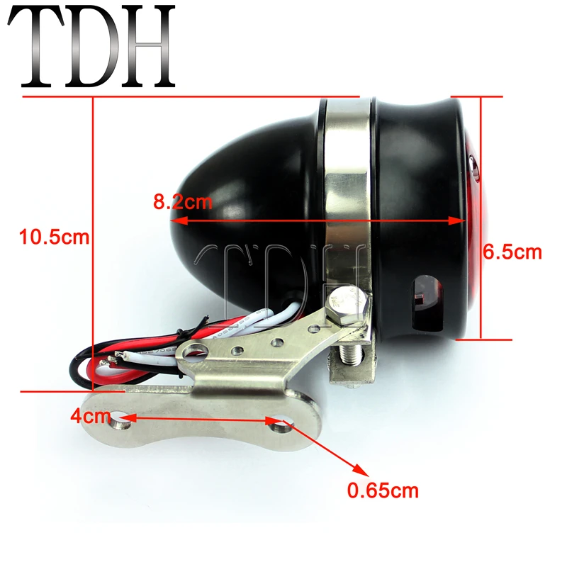 TL-6346-BK (14) tl-6346-bk (14)11