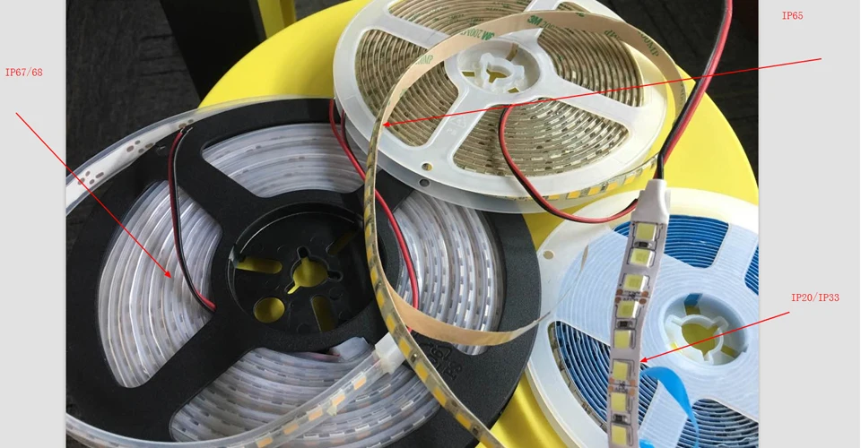 led strip