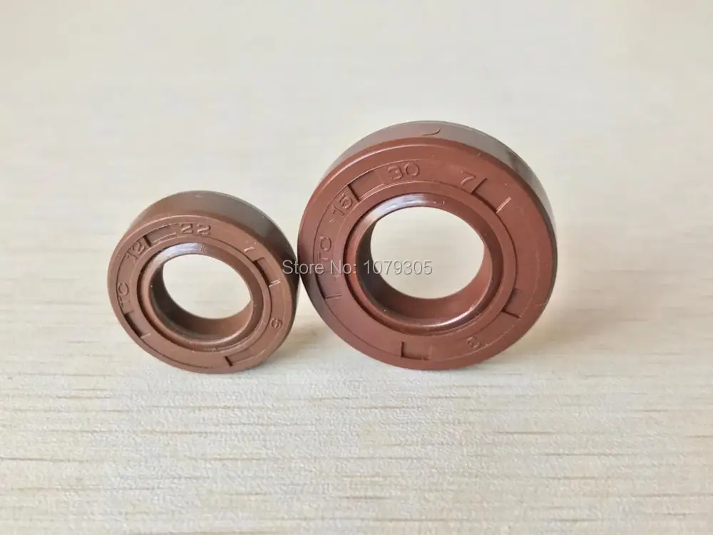 40-5 5