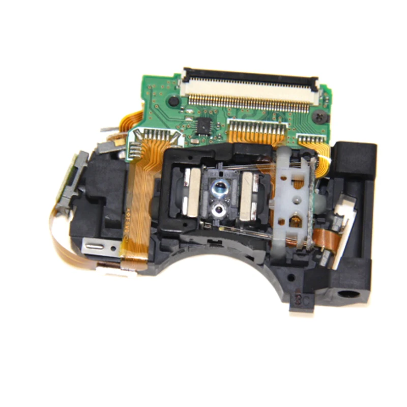 Лазерный объектив HeroAngel KES 450A для PS3 Slim KES450A 5 шт. замена оптики|Запасные части| |