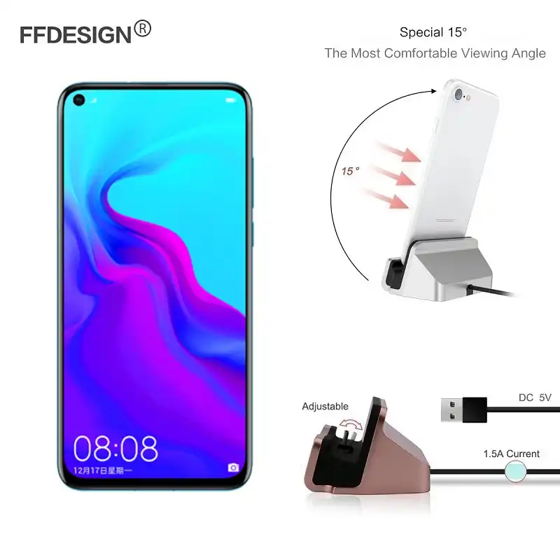 Nova 5t отличие honor 20 упущенная выгода по договору аренды