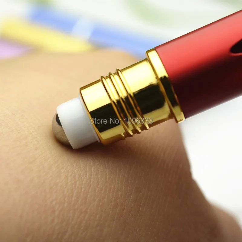 10ML A2
