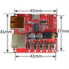 3.7-5V Wireless Bluetooth MP3 Decoder Board BLE 4.1 Circuit Board Module Lossless Decoding Module Micro USB TF Card Interface ► Photo 3/6
