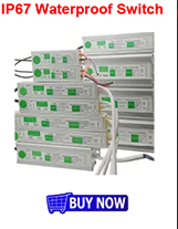 6Pin-RGB-CCT-Strip_31