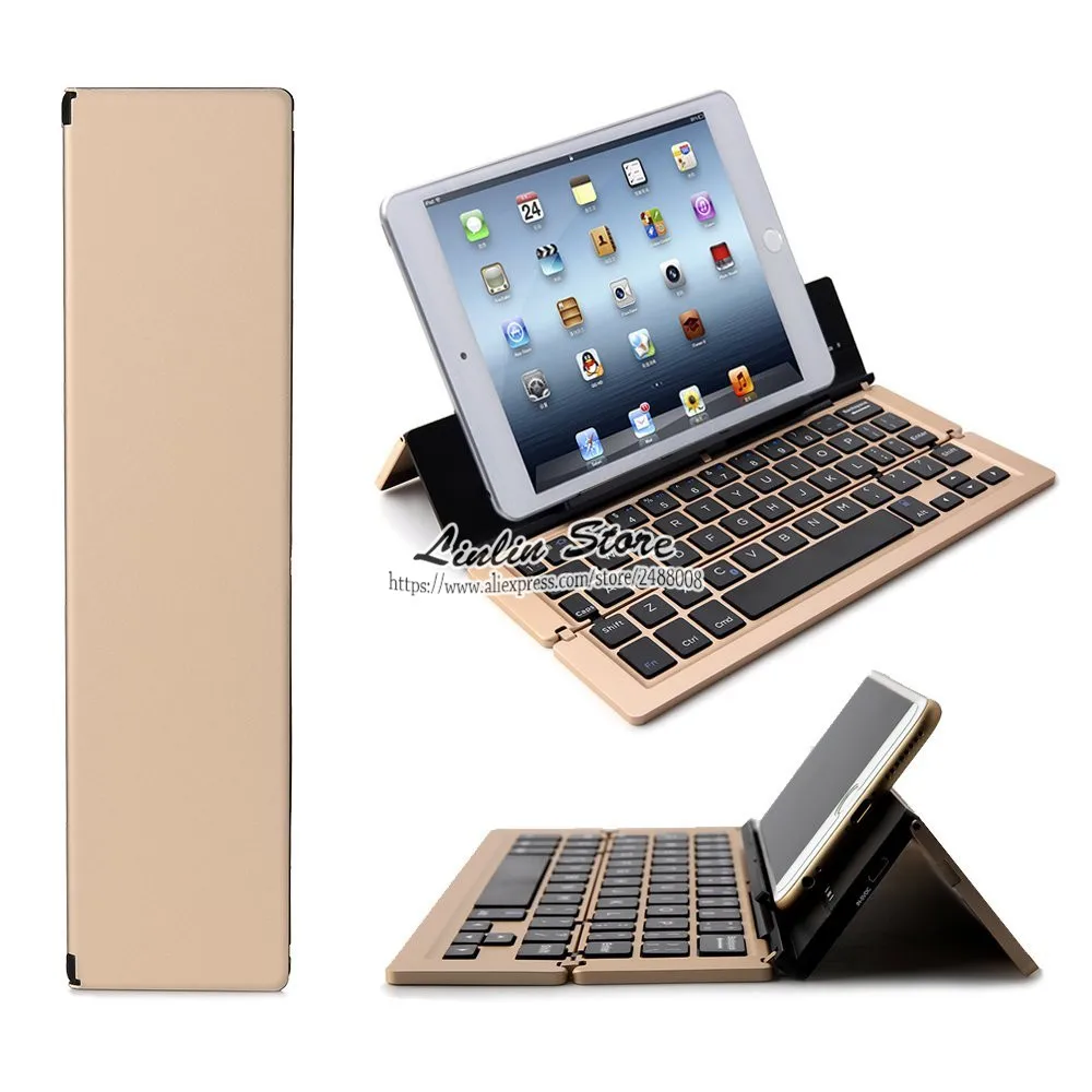 DRIVERS WIRELESS ACER 4750G FOR WINDOWS 7 DOWNLOAD DRIVERS WIRELESS ACER 4750G FOR WINDOWS 7 DOWNLOAD