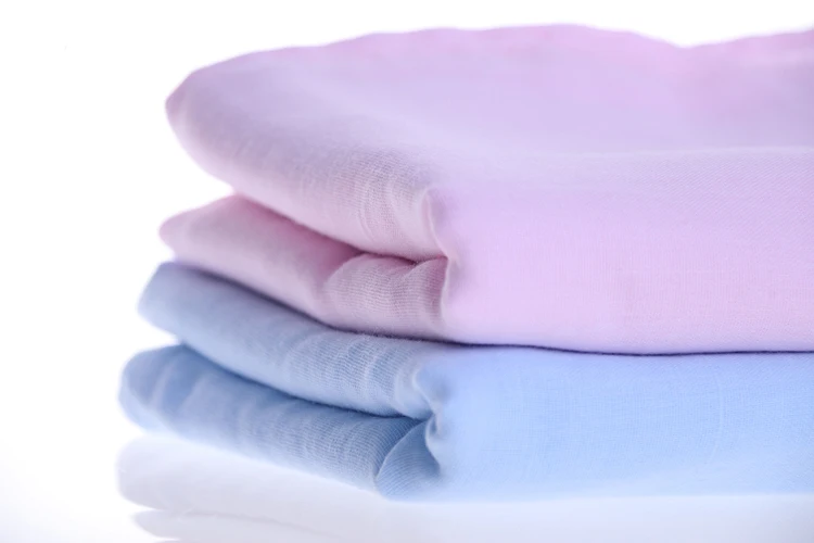 Daballa-Trixx-Cotton-Gauze-Nursing-Cover-Breastfeeding-Cover-Lactating-Towel-Baby-Breast-Feeding-Scarf-Wrap-Apron-for-Summer-010