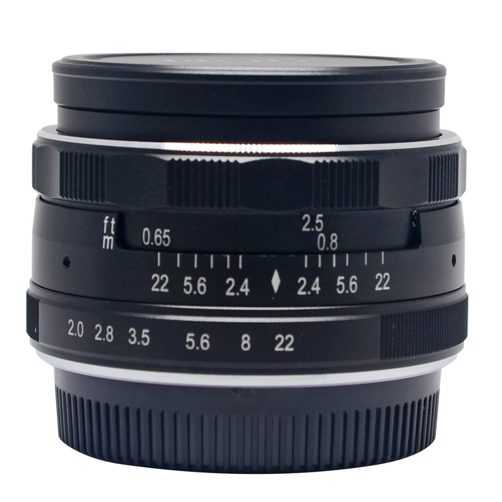 50mm-F2.0-Micro-2
