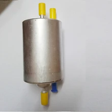 SKTOO auto fuel filter 8E0201511J 8E0 201 511J 8E0 201 511 J car fuel filter for Audi A4 B6 B7 1.8 T 1.8T fuel filter SKTOO auto fuel filter 8E0201511J 8E0 201 511J 8E0 201 511 J car fuel filter for Audi A4 B6 B7 1.8 T 1.8T fuel filter