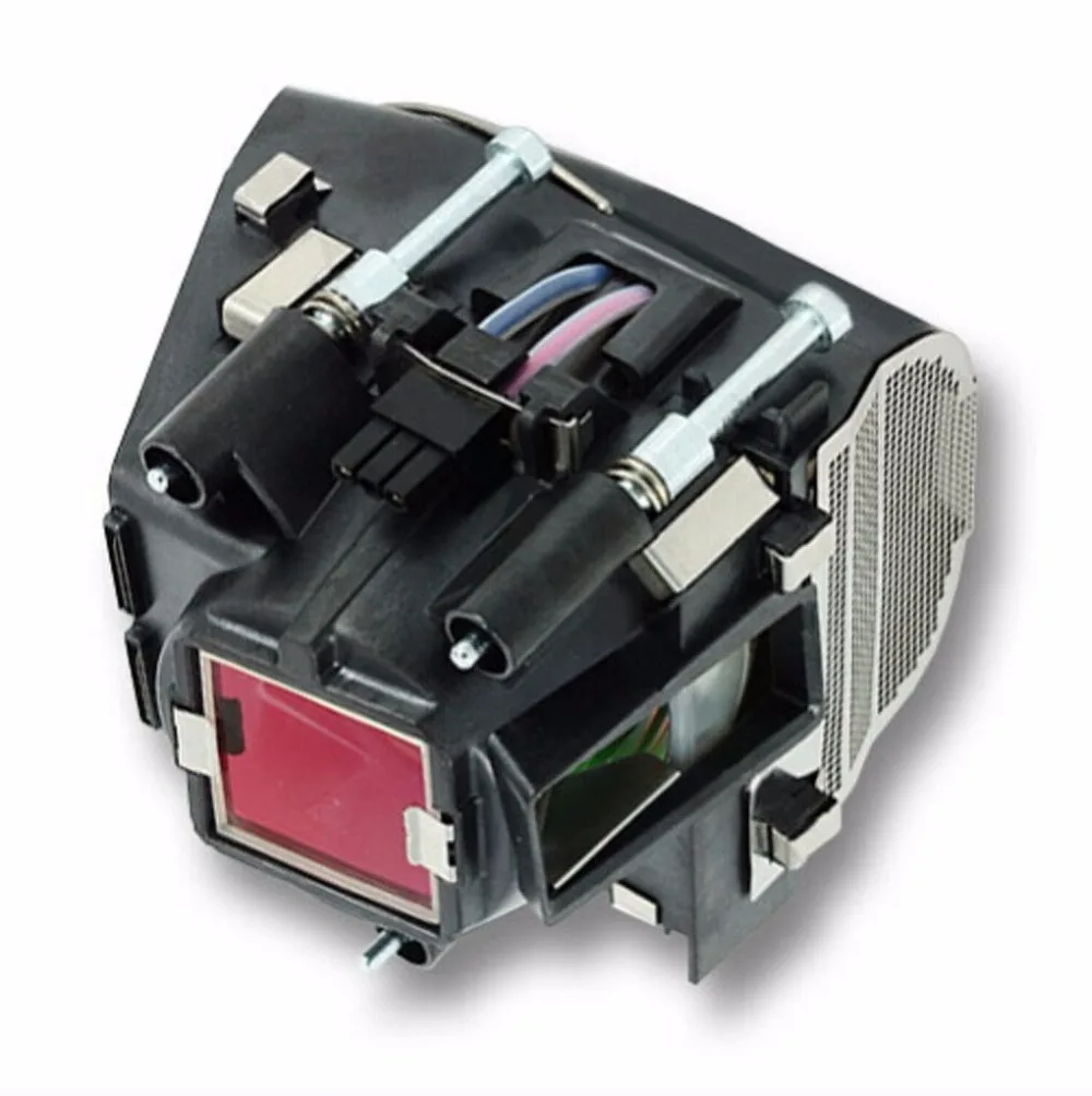 

003-120181-01 Replacement Projector Lamp with Housing for CHRISTIE DS +26 / DS +300 / DS +305 / DS +300W