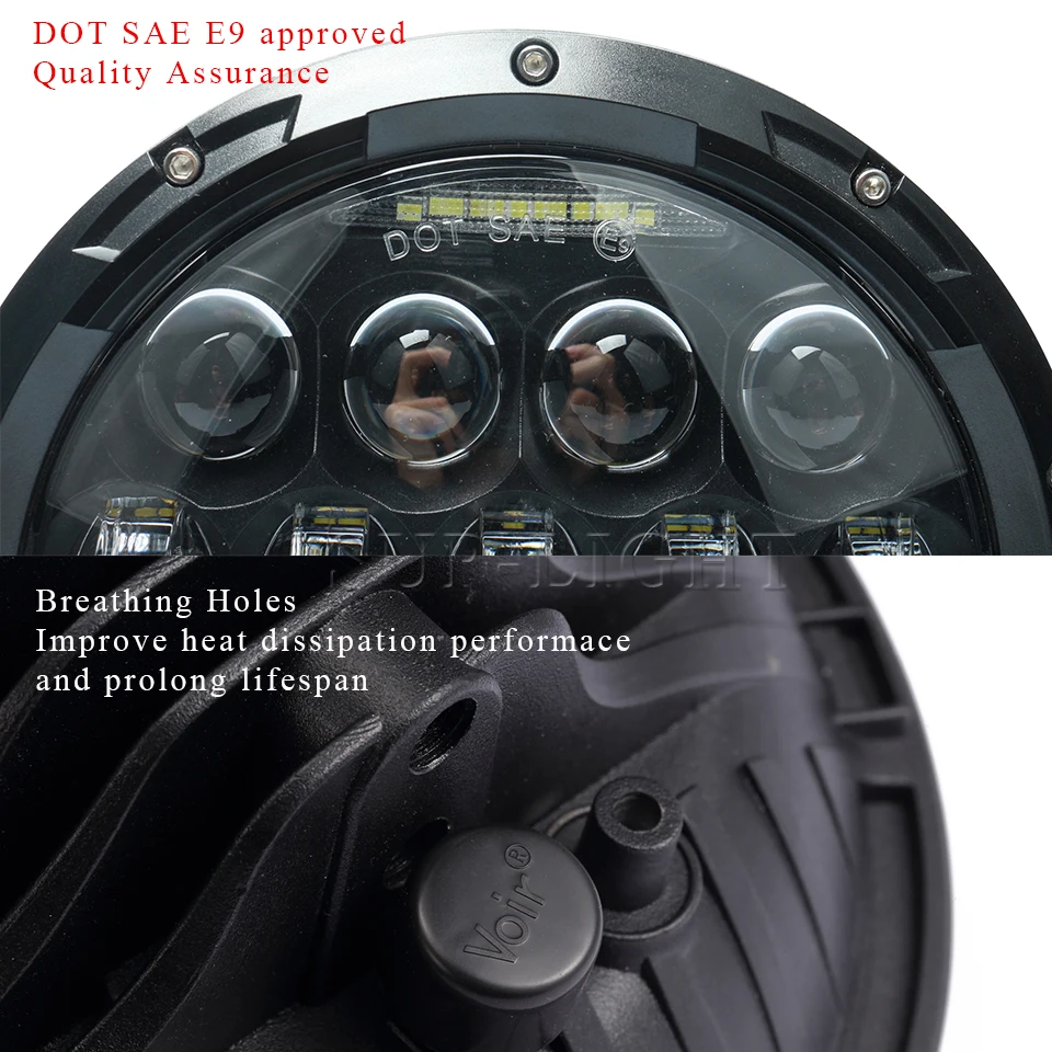 LY-LN-001-D0t