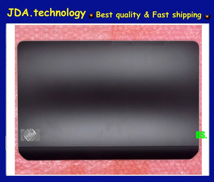 Wellendorff Новая/Оригинальная ЖК-задняя крышка для HP Pavillion DV6-7000 DV6-7226 15," ЖК-задняя крышка чехол 682047-001