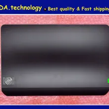 Wellendorff Новая/Оригинальная ЖК-задняя крышка для HP Pavillion DV6-7000 DV6-7226 15," ЖК-задняя крышка чехол 682047-001