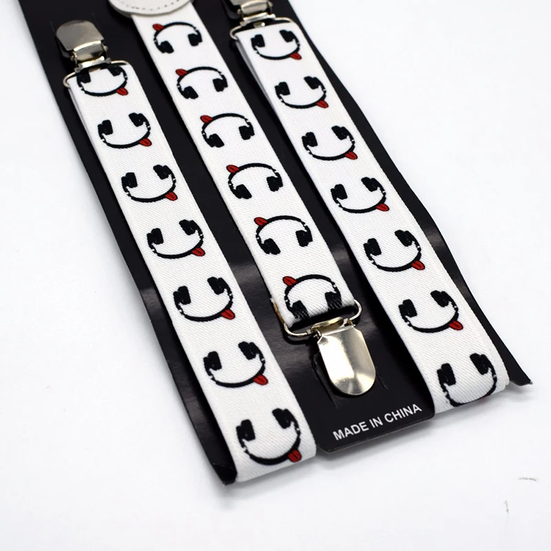 Adult-headset-pattern-design-suspender-white-bottomsfsf