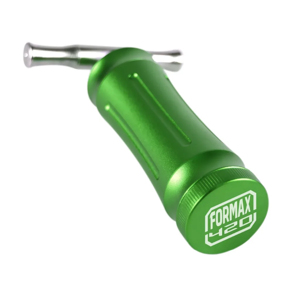 HPR16004-green-1