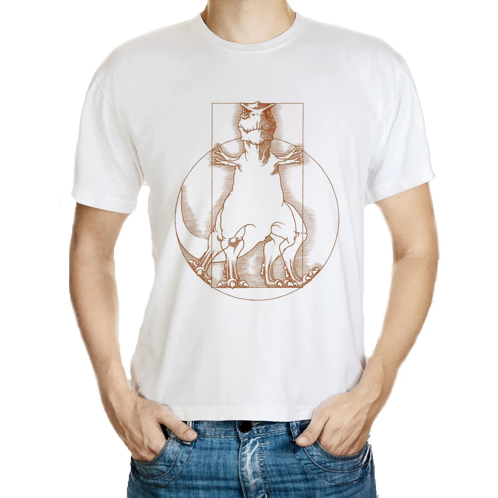 DY 160 Free Shipping Casual Summer Short Sleeve T font b Shirts b font Hiphop Cotton