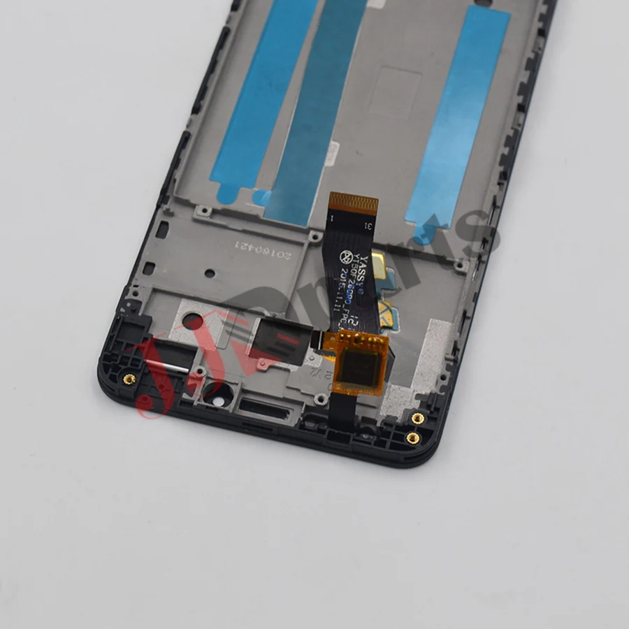 Meizu M3S LCD (12)