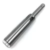 High Precision Optical Edge Finder 16mm Electronic Edge Finder With Beep Sound Led for Milling Machine CNC Lathe ► Photo 2/6