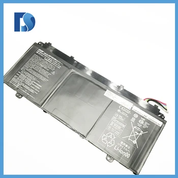 

Original quality for S5-371 Battery AP1503K FOR ACER AP15O3K 11.25V 45.3Wh
