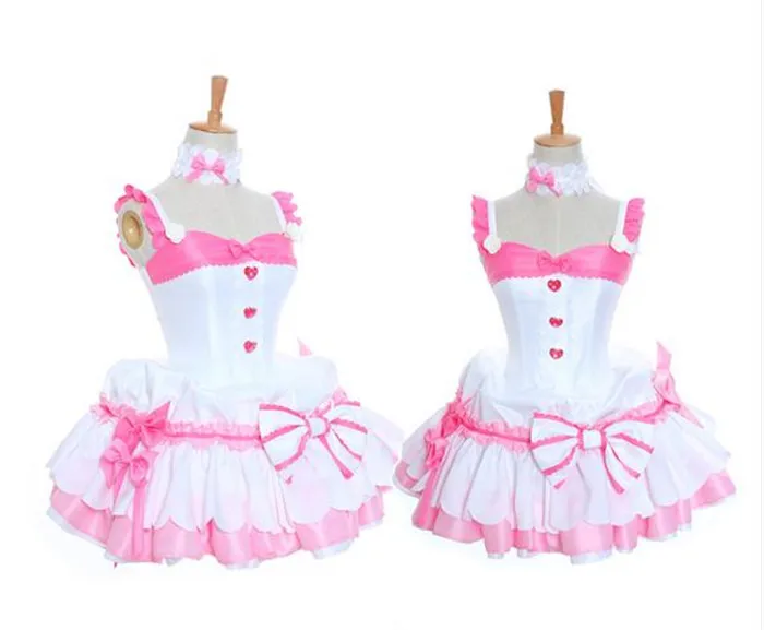 [STOCK]+ Veil Anime Re:Life in a different world from zero Rem Ram Fanart свадебное платье косплей костюм на