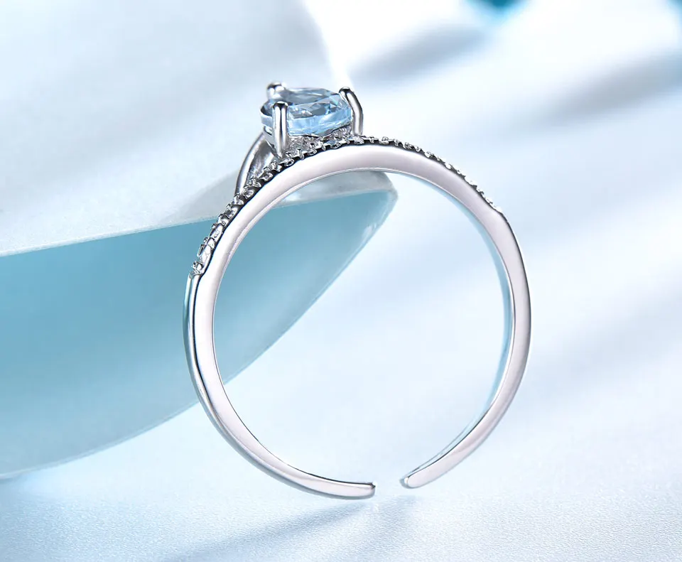 -Sky-blue-topaz-silver-rings-for-women-RUJ079B-1-PC_04