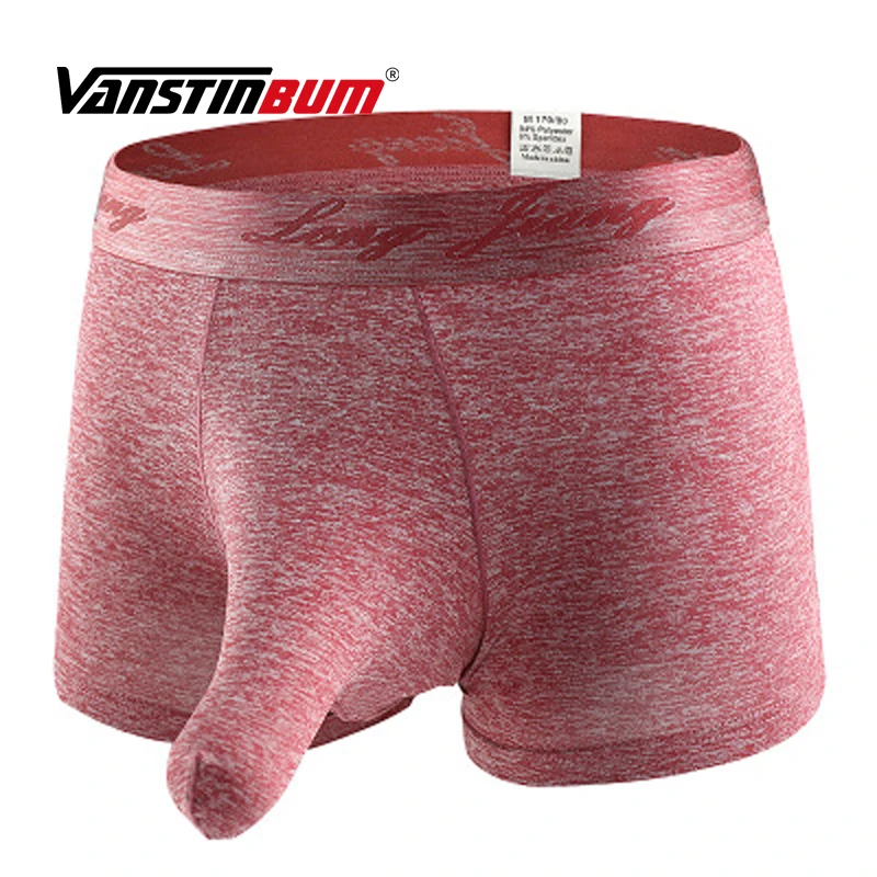 caleçon vans caleçon vans