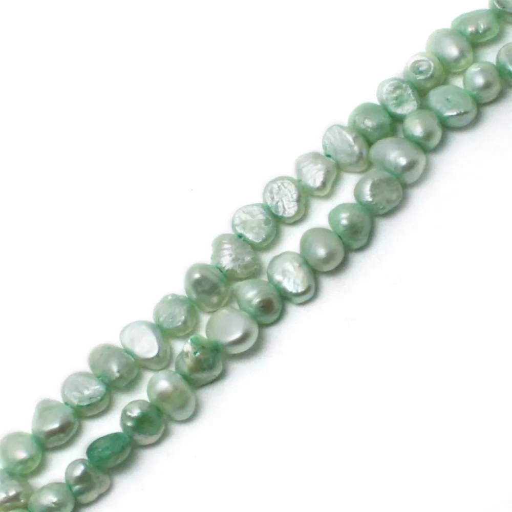 BTA106-01LBL (4)