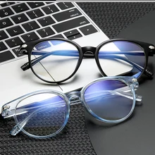 ZSMEYE Blue Light блокирующие очки анти-глазные солнцезащитные очки легкие компьютерные радиационные защитные очки