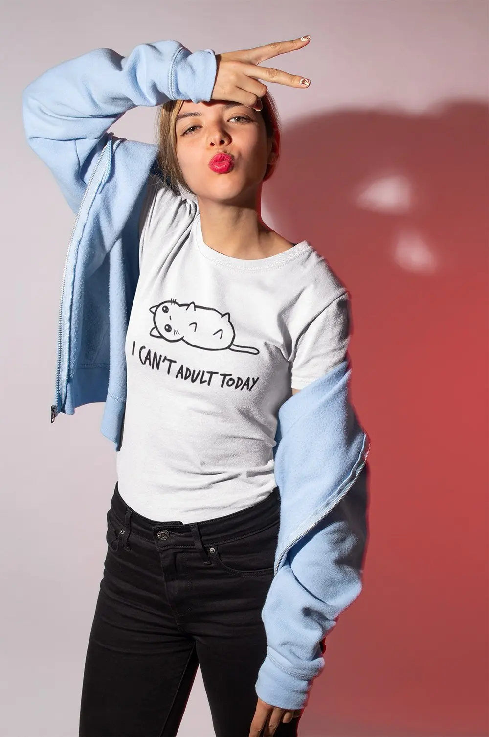 il_fullxfull.1824602317_k3du