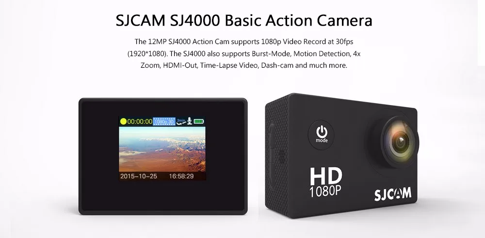 SJ4000_01