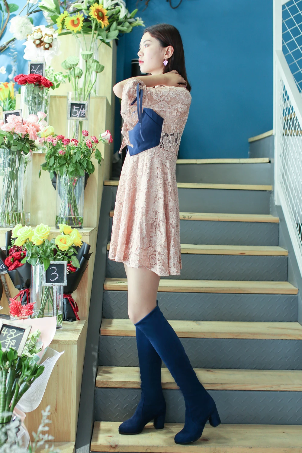 CK7A2169-