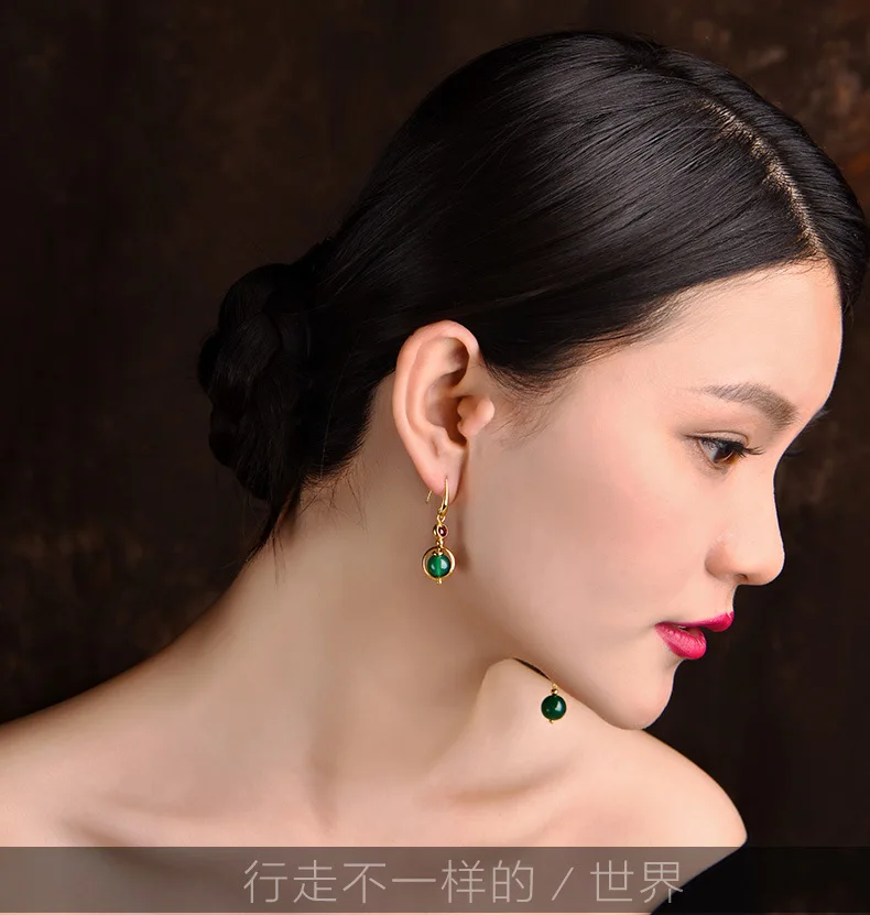 20180426_162047_013